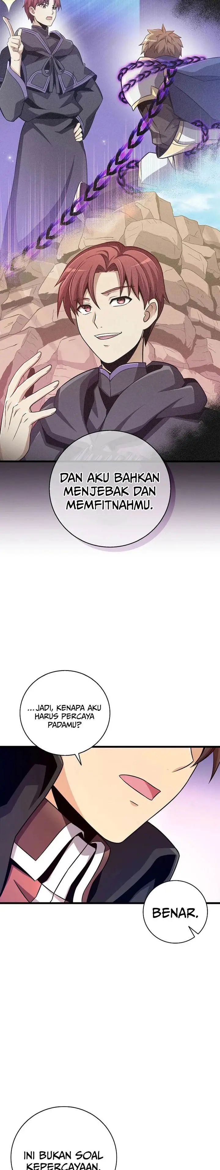 image-komik-arcane-sniper-chapter-197-17/28