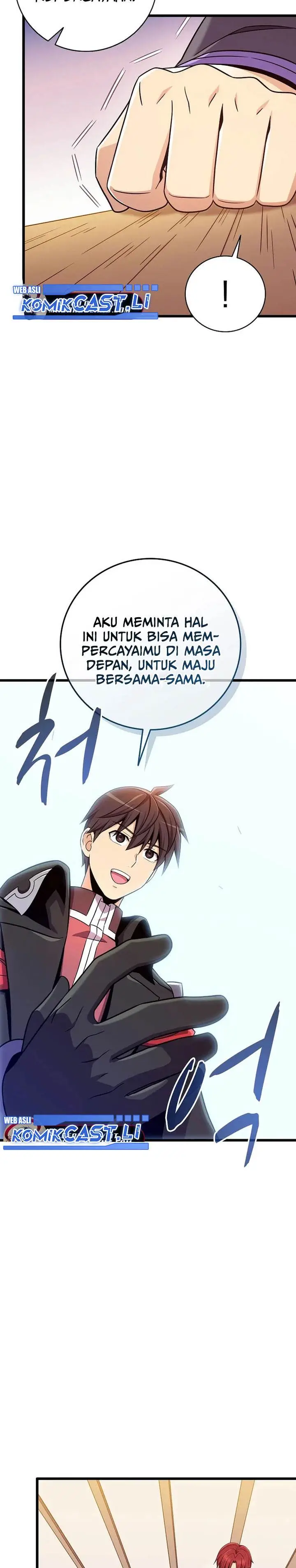 image-komik-arcane-sniper-chapter-197-18/28