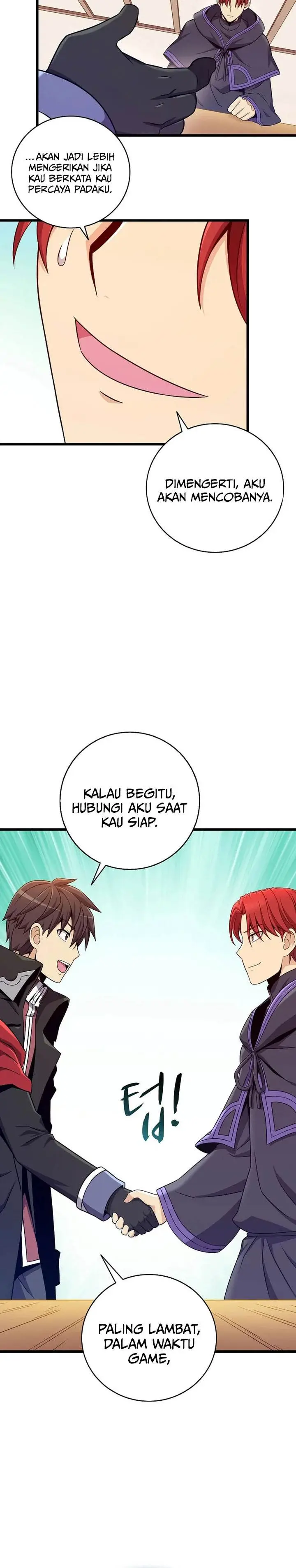 image-komik-arcane-sniper-chapter-197-19/28