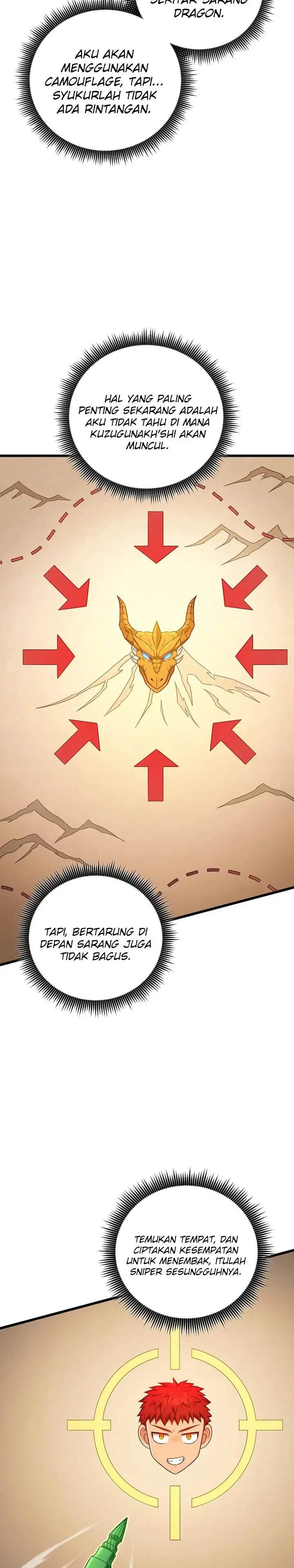 image-komik-arcane-sniper-chapter-197-21/28