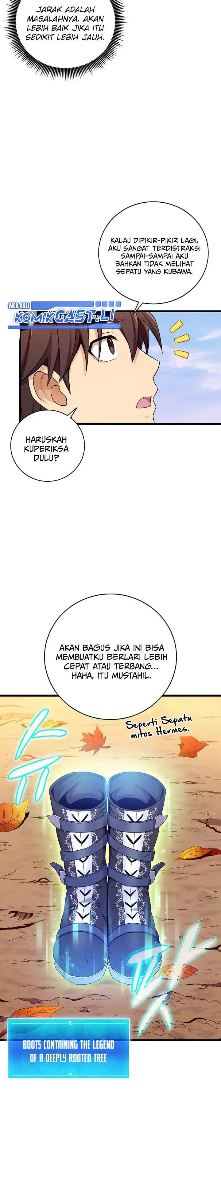 image-komik-arcane-sniper-chapter-197-23/28