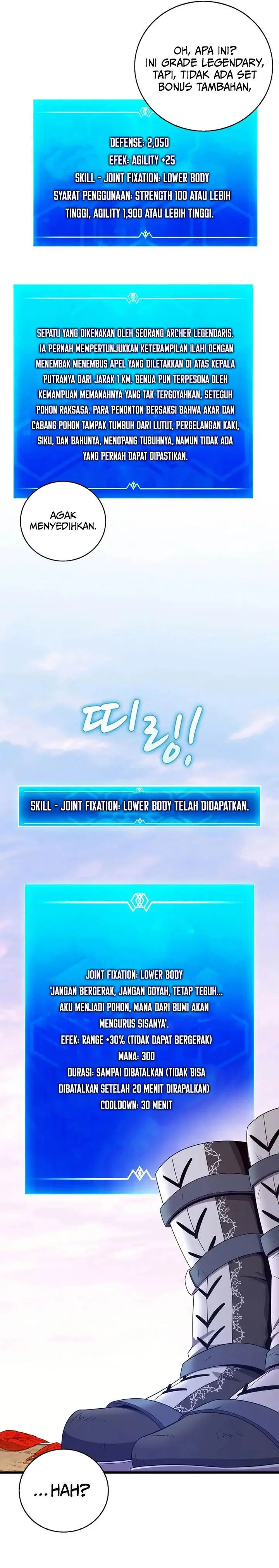 image-komik-arcane-sniper-chapter-197-24/28