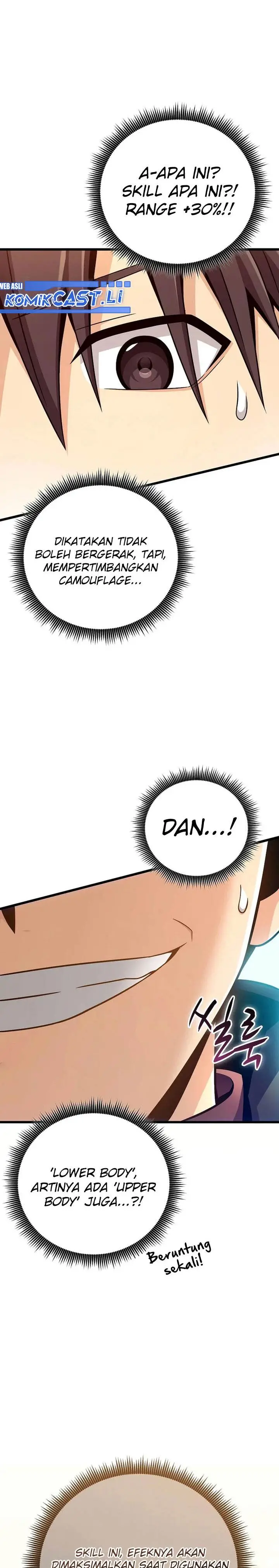 image-komik-arcane-sniper-chapter-197-25/28