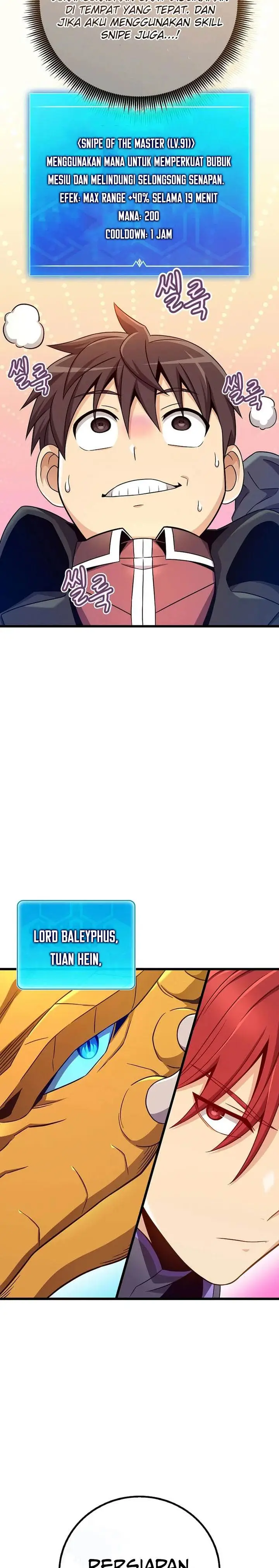 image-komik-arcane-sniper-chapter-197-26/28
