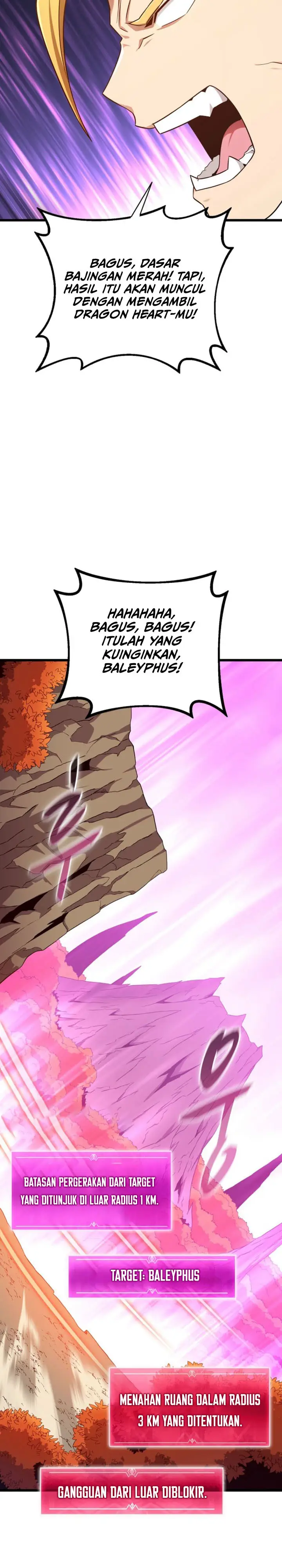 image-komik-arcane-sniper-chapter-198-11/31