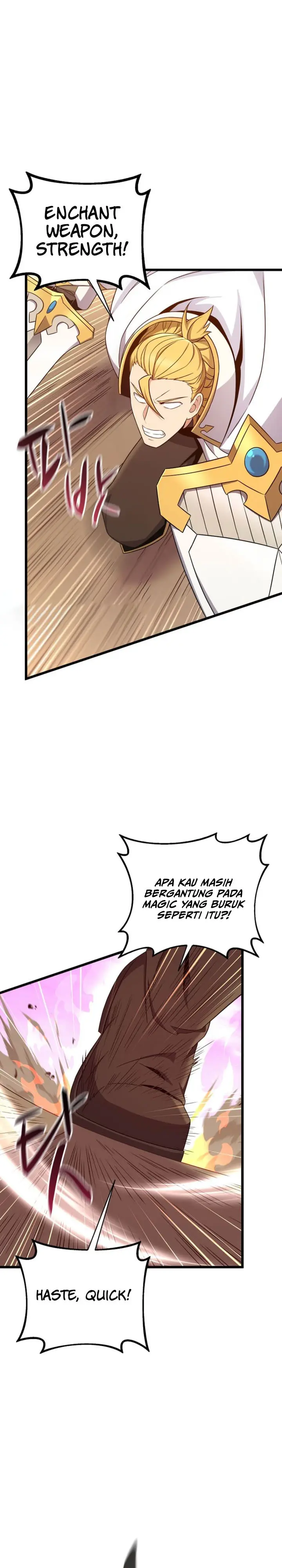 image-komik-arcane-sniper-chapter-198-12/31