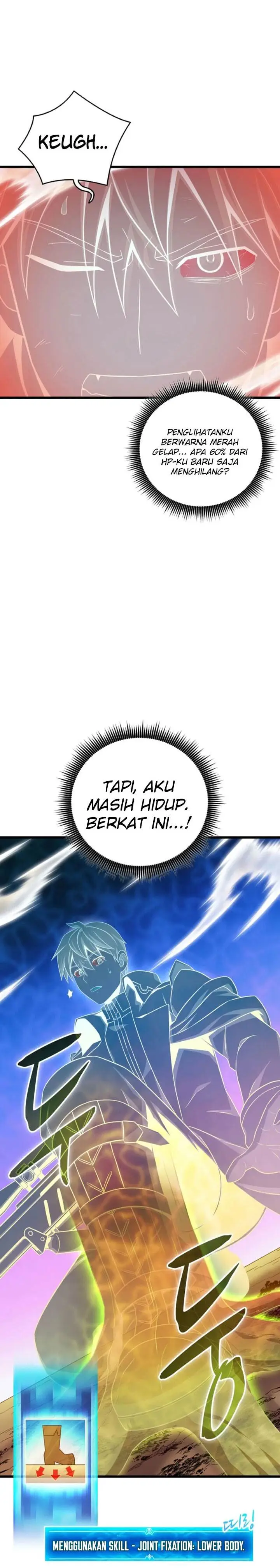 image-komik-arcane-sniper-chapter-199-3/29