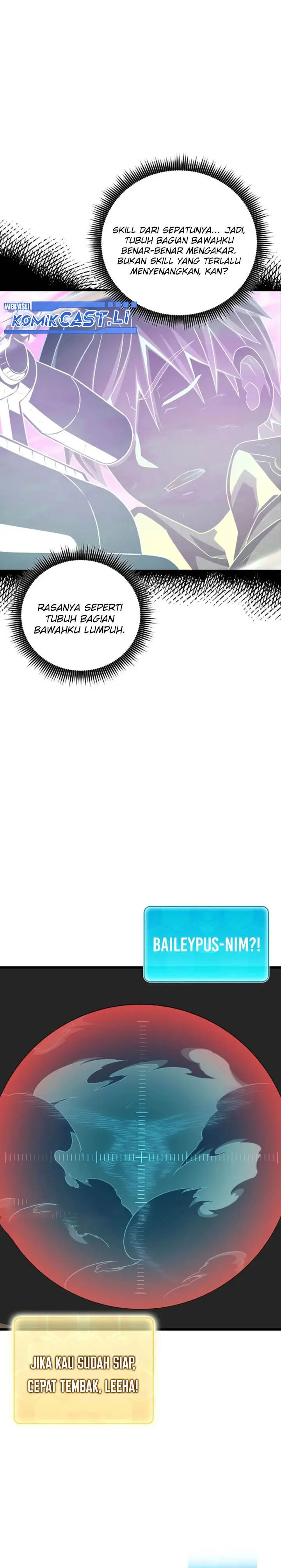 image-komik-arcane-sniper-chapter-199-4/29