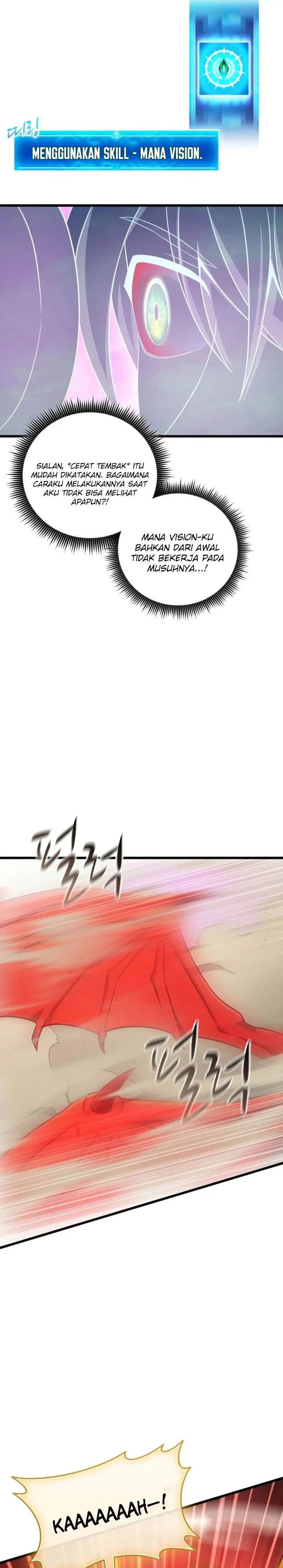 image-komik-arcane-sniper-chapter-199-5/29