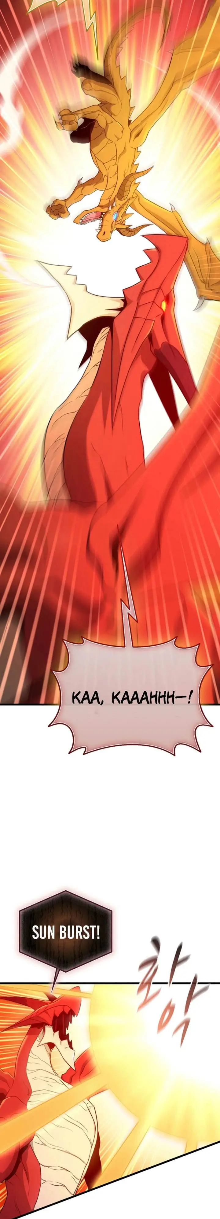 image-komik-arcane-sniper-chapter-199-6/29