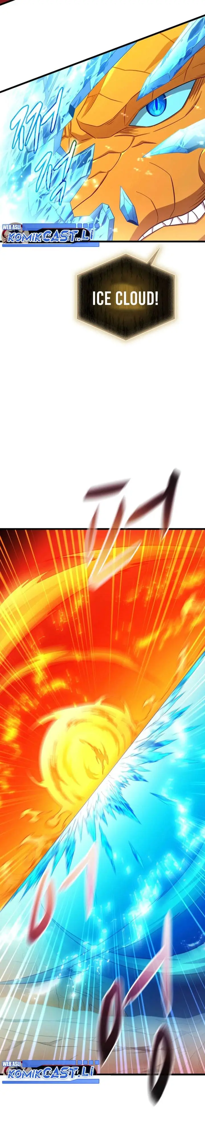 image-komik-arcane-sniper-chapter-199-7/29