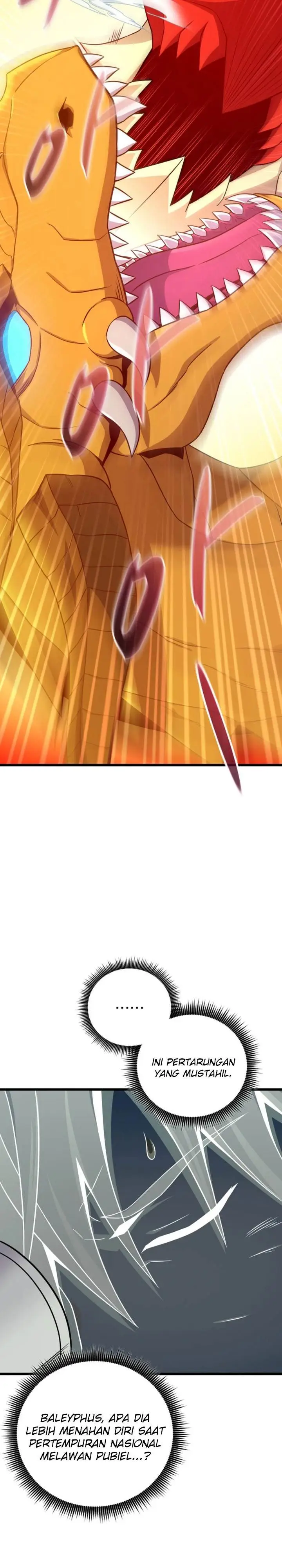 image-komik-arcane-sniper-chapter-199-9/29