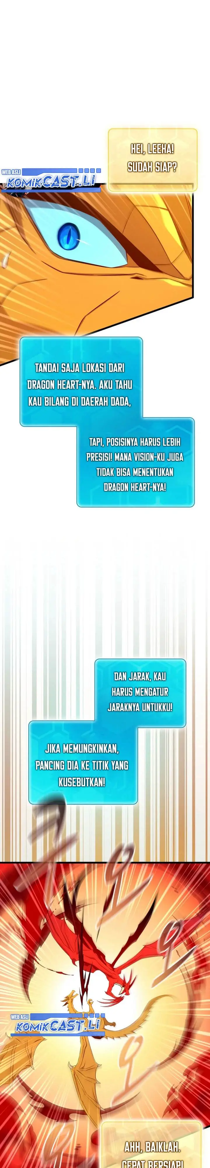 image-komik-arcane-sniper-chapter-199-10/29