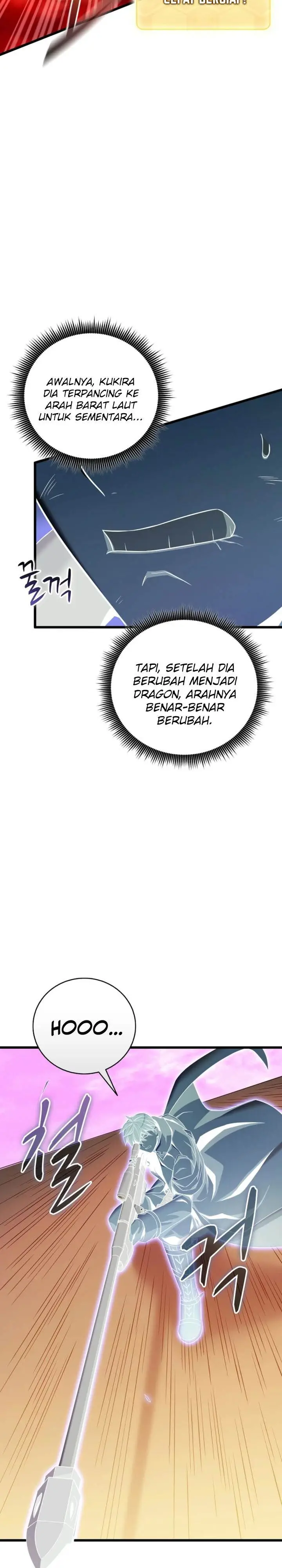 image-komik-arcane-sniper-chapter-199-11/29
