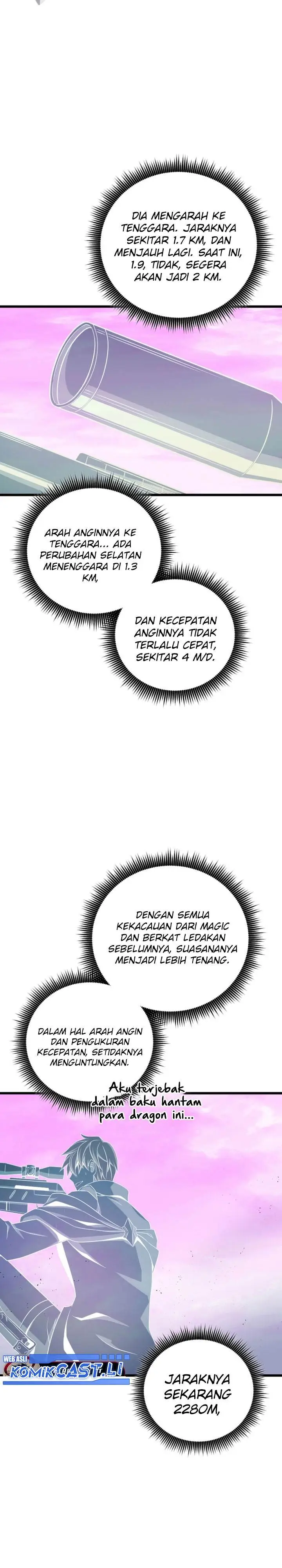 image-komik-arcane-sniper-chapter-199-12/29