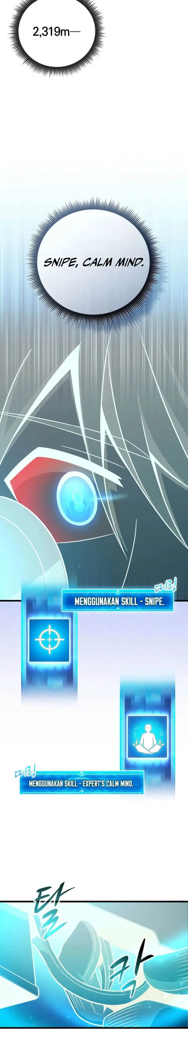 image-komik-arcane-sniper-chapter-199-14/29