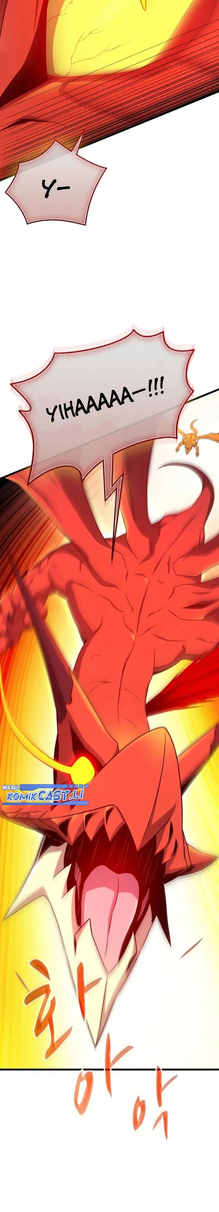 image-komik-arcane-sniper-chapter-199-16/29