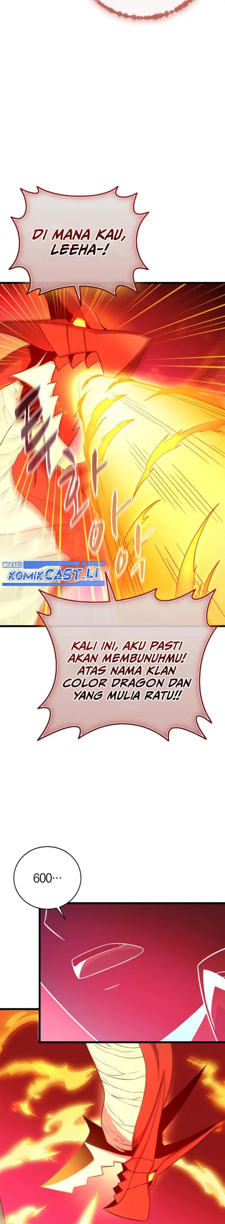 image-komik-arcane-sniper-chapter-199-19/29
