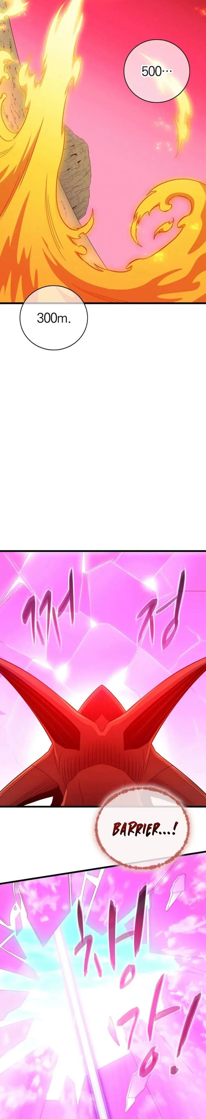 image-komik-arcane-sniper-chapter-199-20/29