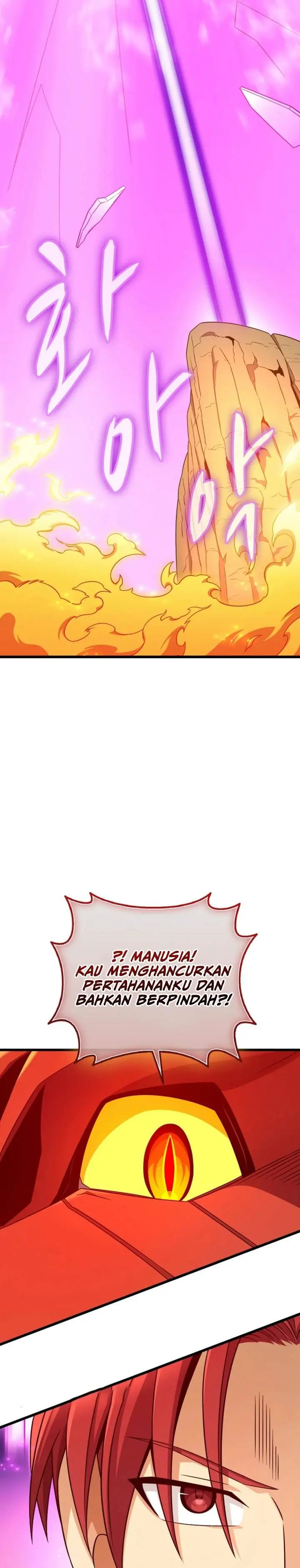 image-komik-arcane-sniper-chapter-199-21/29