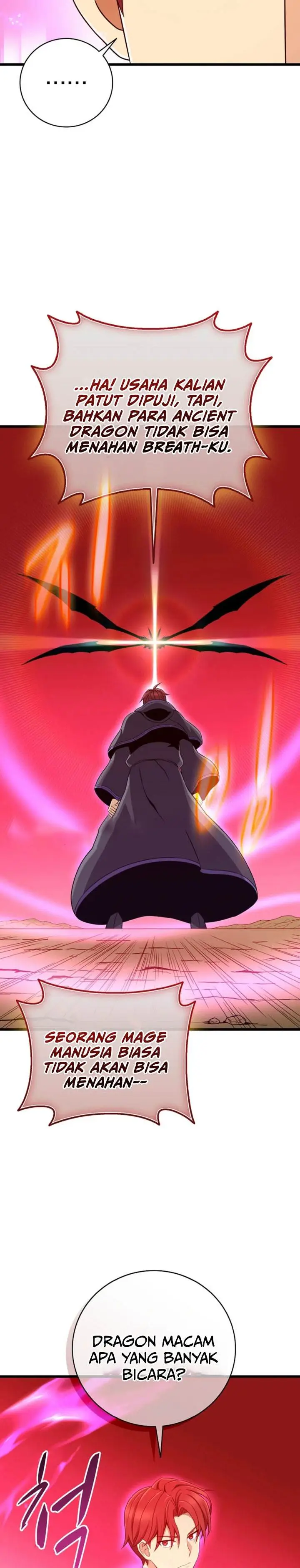 image-komik-arcane-sniper-chapter-199-22/29