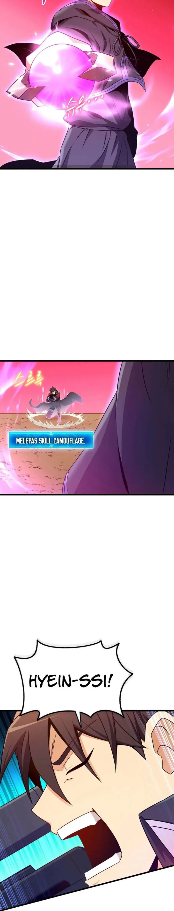 image-komik-arcane-sniper-chapter-199-23/29