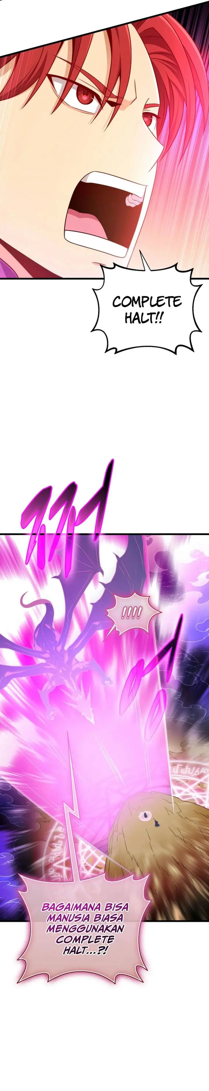 image-komik-arcane-sniper-chapter-199-24/29