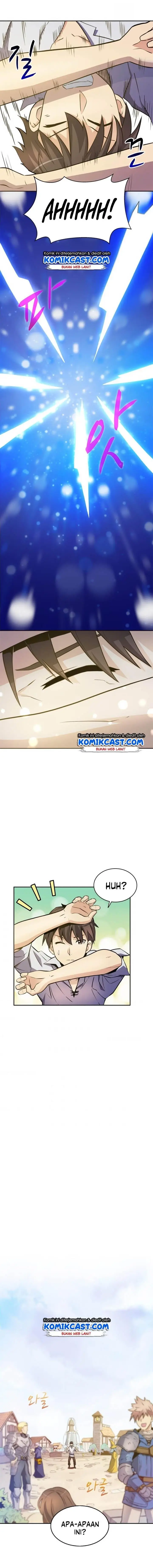 image-komik-arcane-sniper-chapter-2-1/17