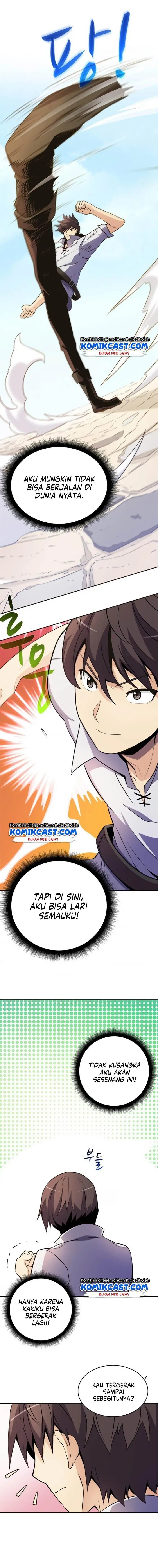 image-komik-arcane-sniper-chapter-2-4/17