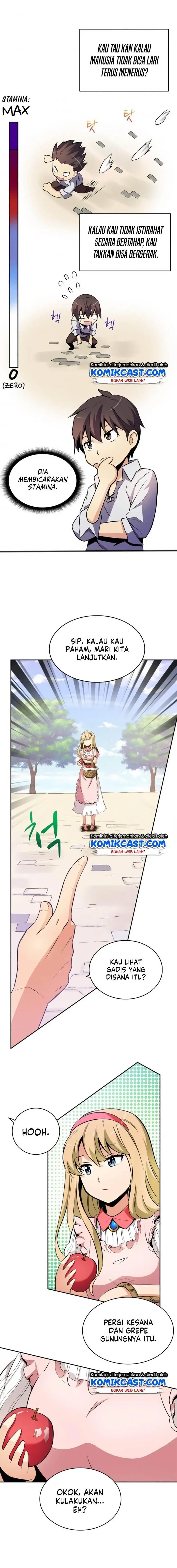 image-komik-arcane-sniper-chapter-2-6/17
