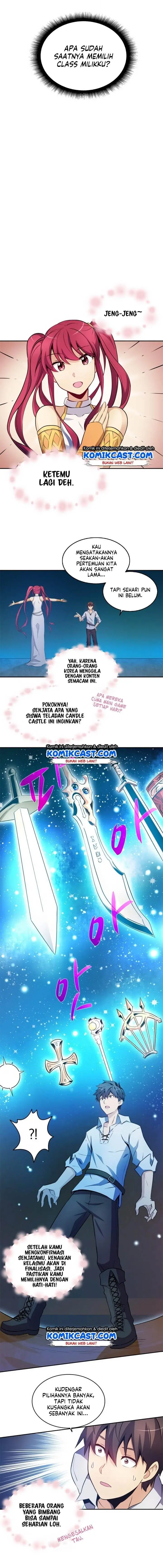 image-komik-arcane-sniper-chapter-2-14/17