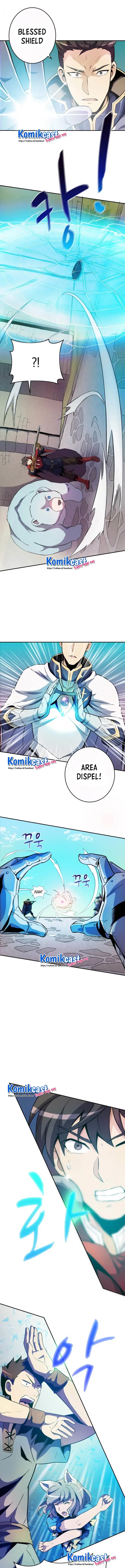 image-komik-arcane-sniper-chapter-20-0/25