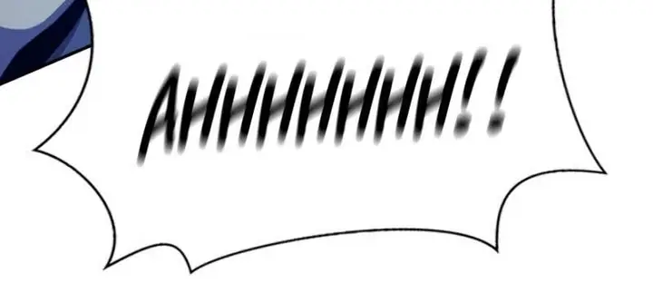 image-komik-arcane-sniper-chapter-20-1/25