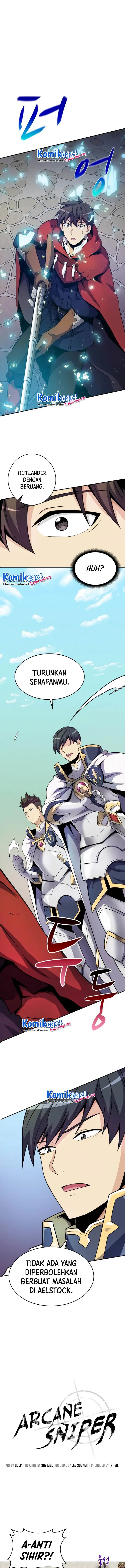 image-komik-arcane-sniper-chapter-20-2/25