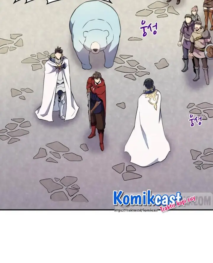 image-komik-arcane-sniper-chapter-20-3/25