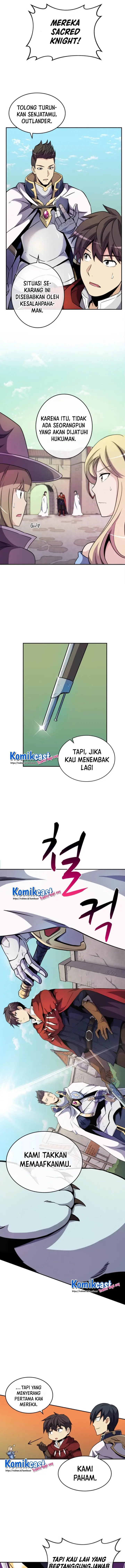 image-komik-arcane-sniper-chapter-20-4/25