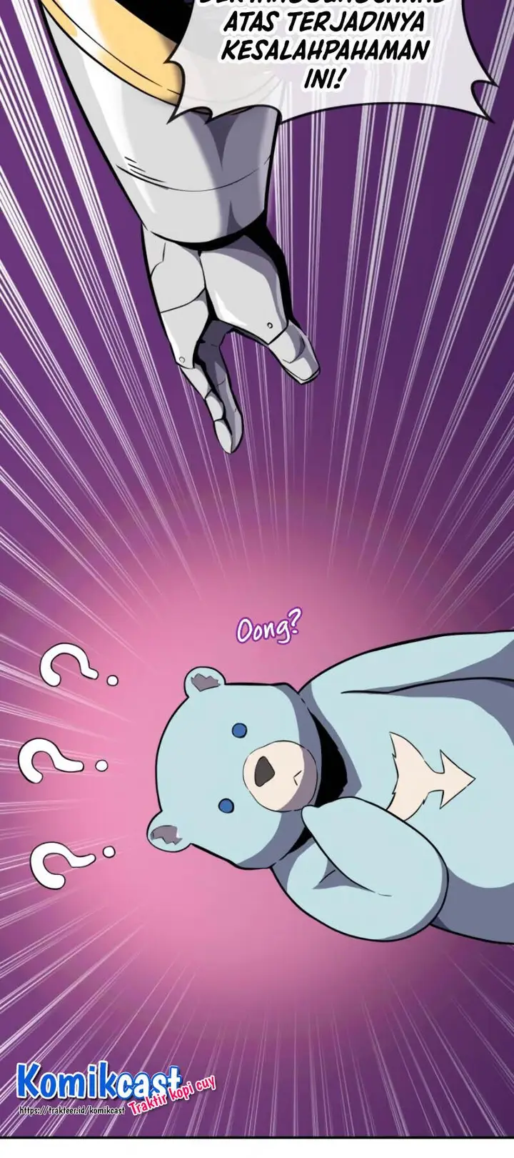 image-komik-arcane-sniper-chapter-20-5/25