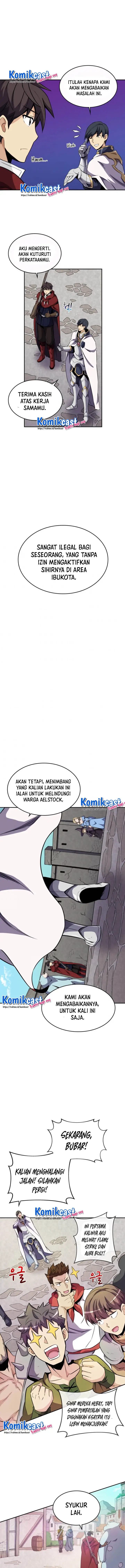 image-komik-arcane-sniper-chapter-20-6/25