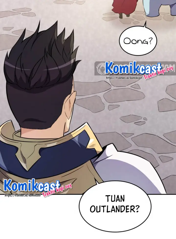 image-komik-arcane-sniper-chapter-20-7/25