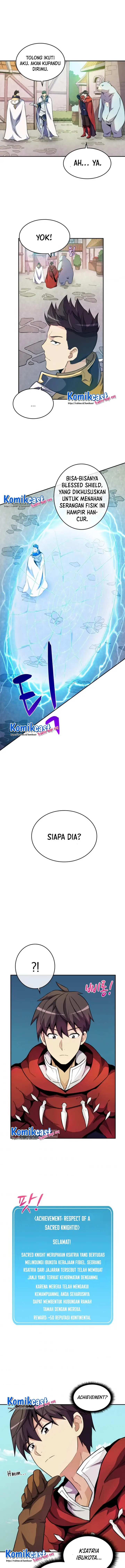 image-komik-arcane-sniper-chapter-20-10/25