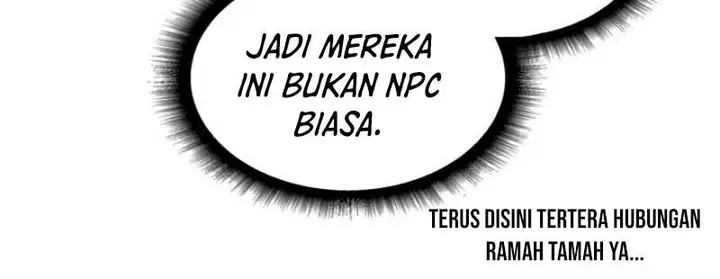 image-komik-arcane-sniper-chapter-20-11/25