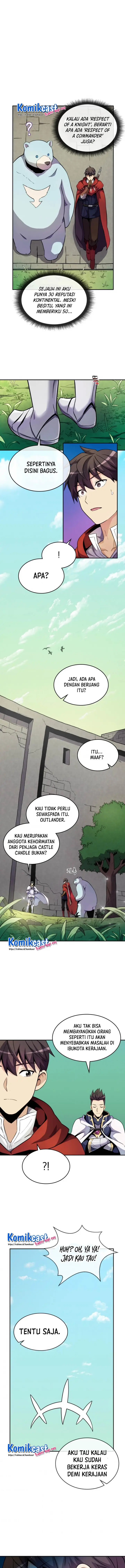 image-komik-arcane-sniper-chapter-20-12/25