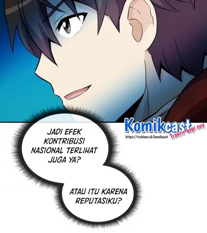 image-komik-arcane-sniper-chapter-20-13/25