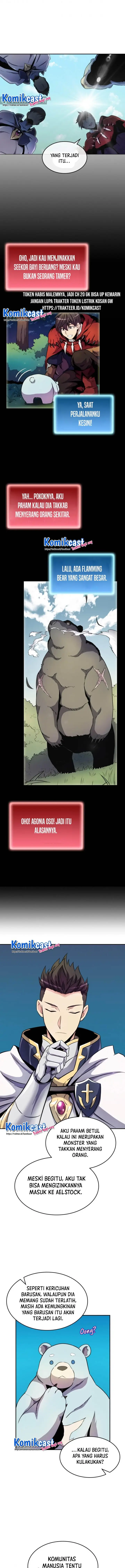 image-komik-arcane-sniper-chapter-20-14/25