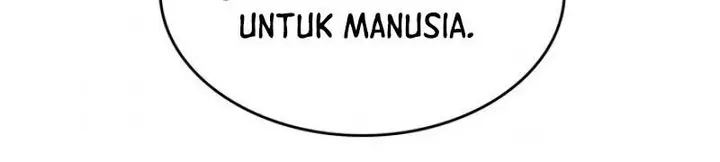 image-komik-arcane-sniper-chapter-20-15/25