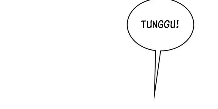 image-komik-arcane-sniper-chapter-20-17/25