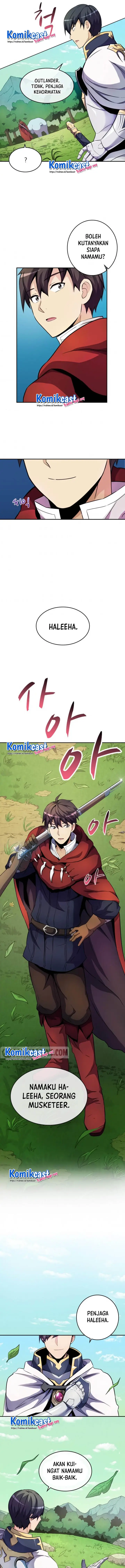 image-komik-arcane-sniper-chapter-20-18/25