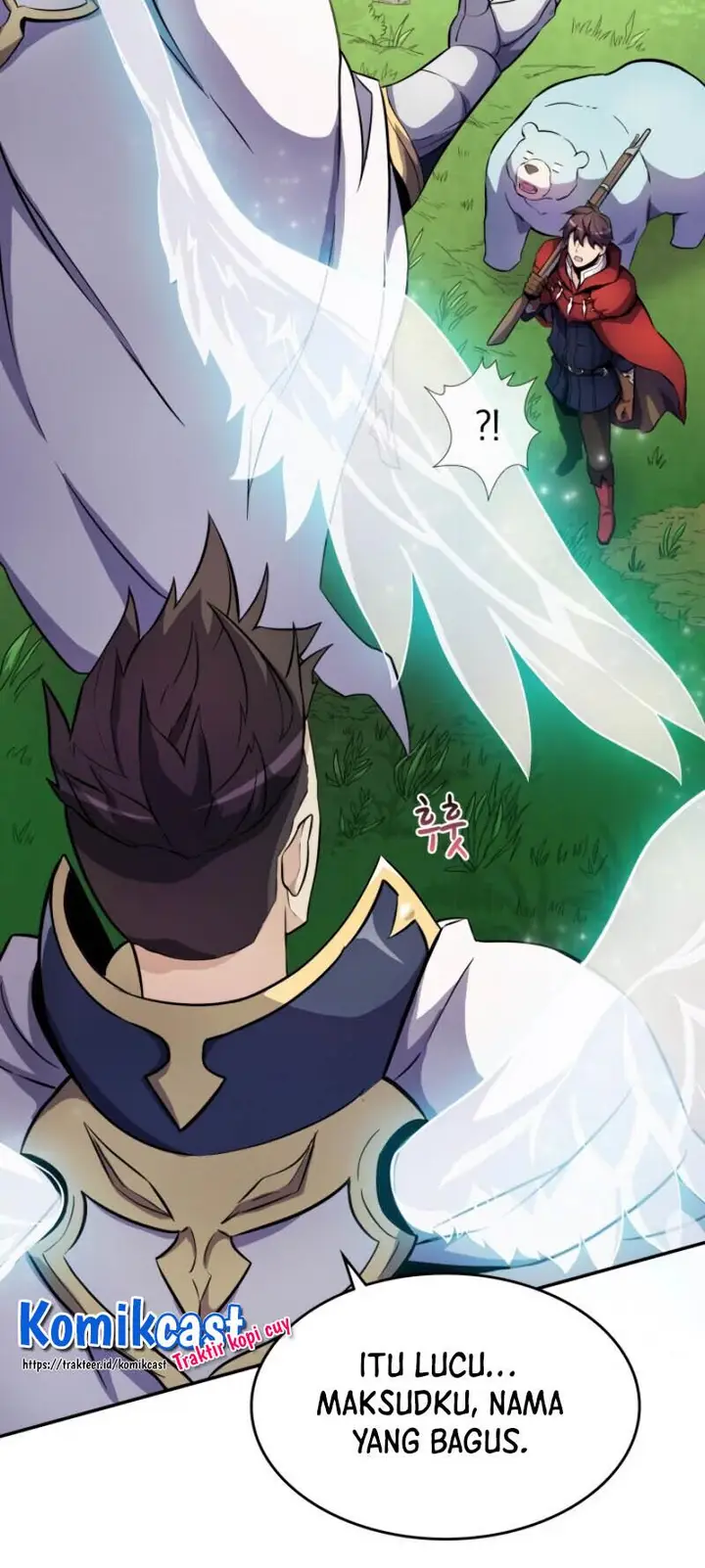 image-komik-arcane-sniper-chapter-20-19/25