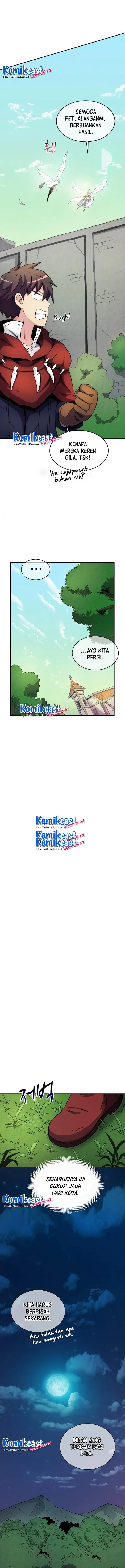 image-komik-arcane-sniper-chapter-20-20/25