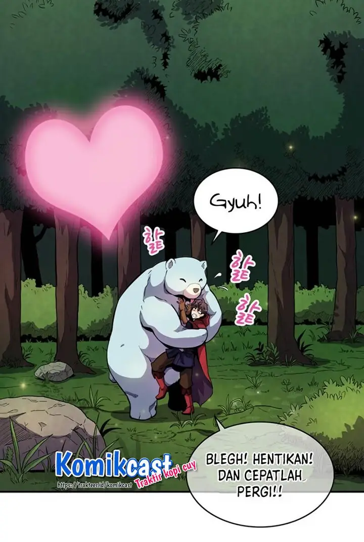 image-komik-arcane-sniper-chapter-20-21/25